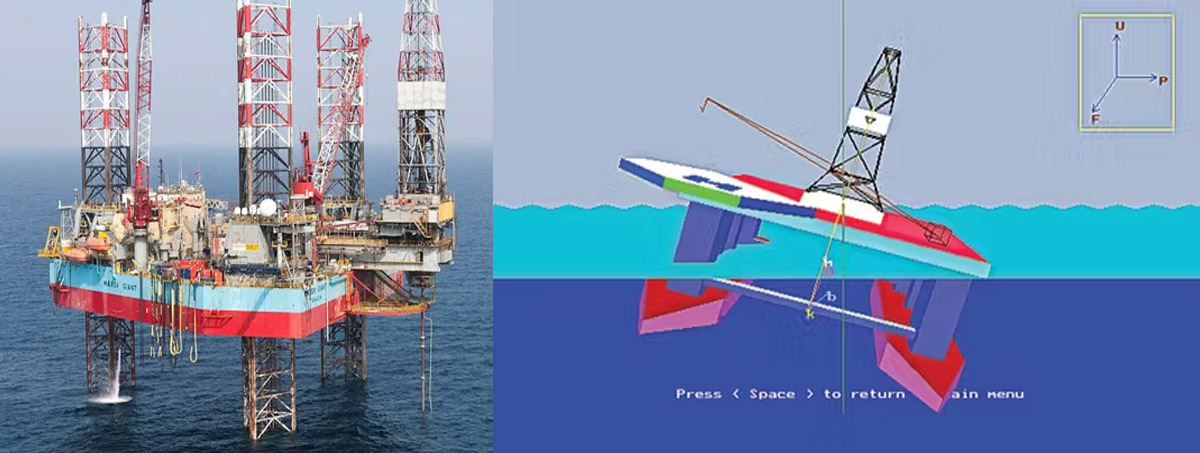 Sagar Offshore Maritime Academy Pvt. Ltd., Mumbai